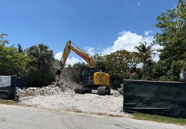 250 NE 13th Street, Delray Beach, FL 33444