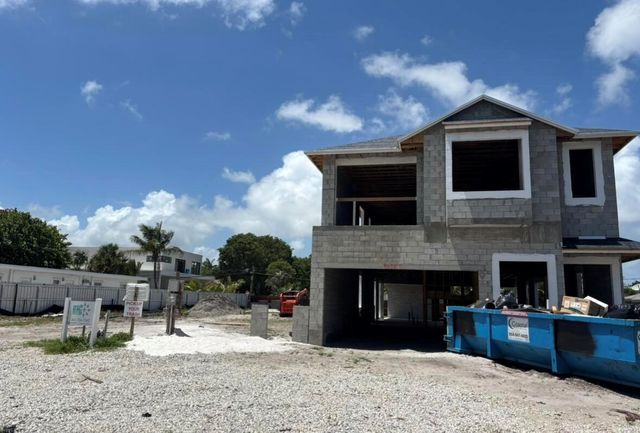 250 NE 13th Street, Delray Beach, FL 33444