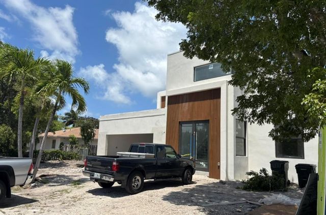 250 NE 13th Street, Delray Beach, FL 33444
