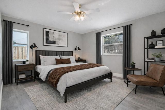 3316 W LOUISIANA AVENUE, Tampa, FL 33614