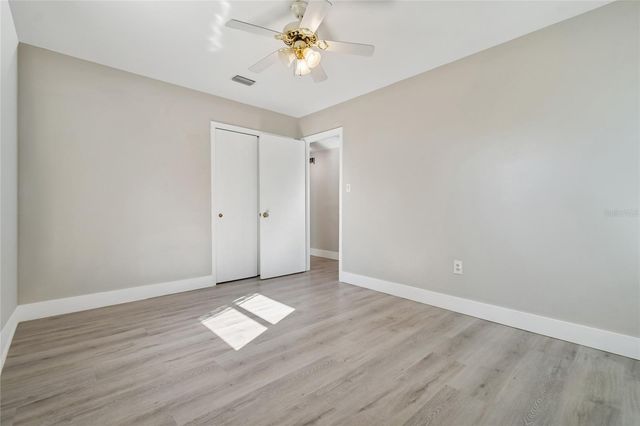 3316 W LOUISIANA AVENUE, Tampa, FL 33614