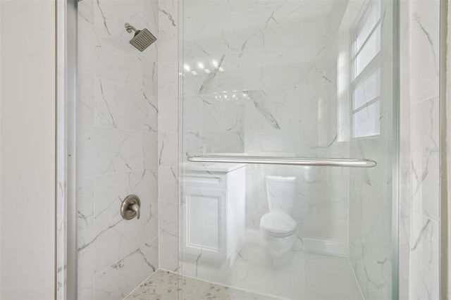 3316 W LOUISIANA AVENUE, Tampa, FL 33614