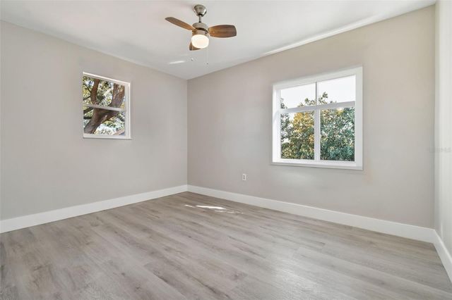 3316 W LOUISIANA AVENUE, Tampa, FL 33614