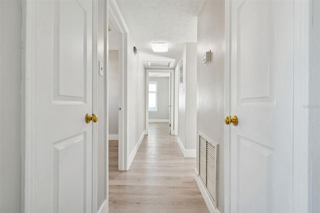 3316 W LOUISIANA AVENUE, Tampa, FL 33614