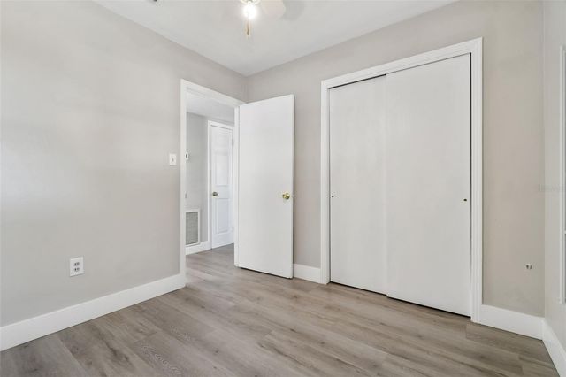 3316 W LOUISIANA AVENUE, Tampa, FL 33614