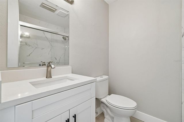 3316 W LOUISIANA AVENUE, Tampa, FL 33614