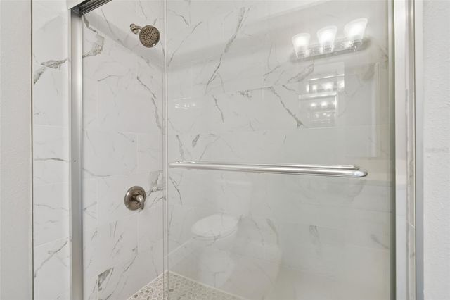 3316 W LOUISIANA AVENUE, Tampa, FL 33614