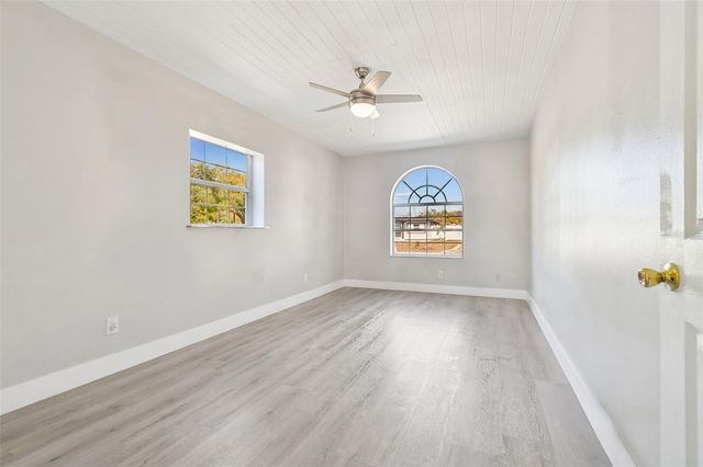 3316 W LOUISIANA AVENUE, Tampa, FL 33614