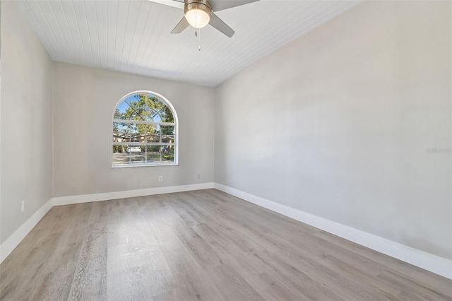 3316 W LOUISIANA AVENUE, Tampa, FL 33614