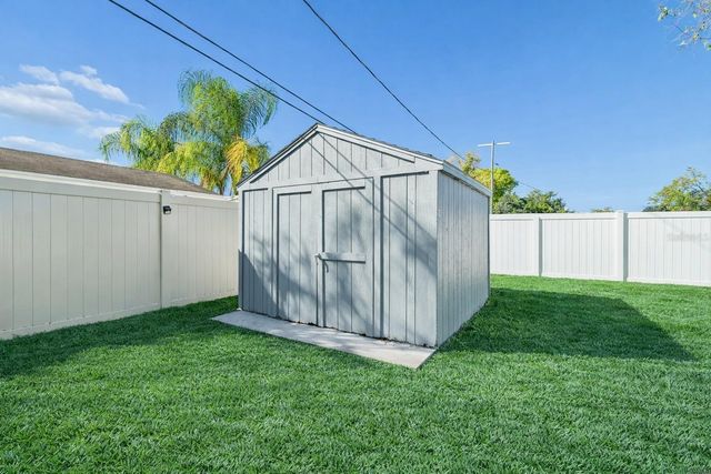 3316 W LOUISIANA AVENUE, Tampa, FL 33614