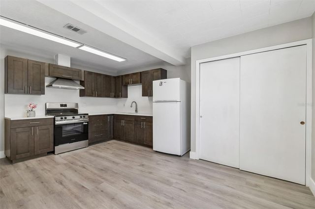 3316 W LOUISIANA AVENUE, Tampa, FL 33614