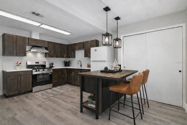 3316 W LOUISIANA AVENUE, Tampa, FL 33614