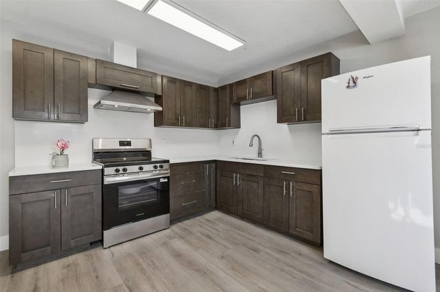 3316 W LOUISIANA AVENUE, Tampa, FL 33614