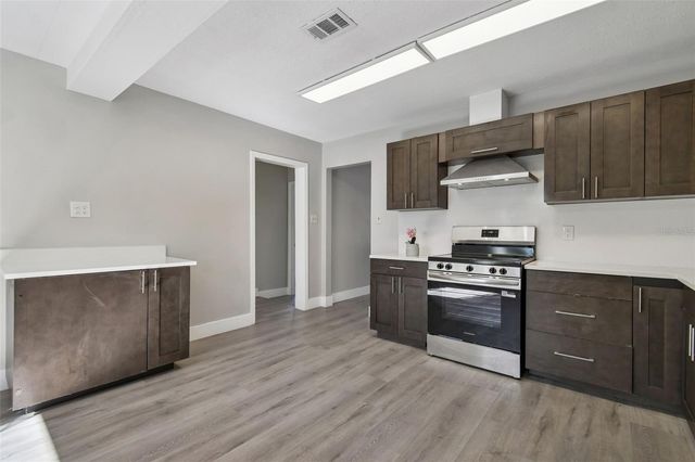 3316 W LOUISIANA AVENUE, Tampa, FL 33614