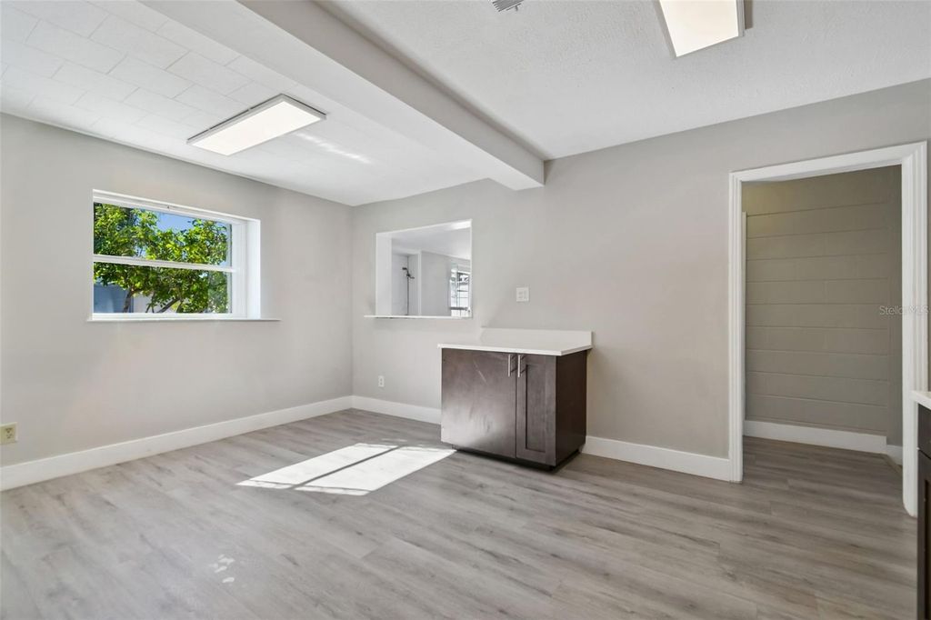 Image 12 of property listing at 3316 W LOUISIANA AVENUE, Tampa, FL 33614