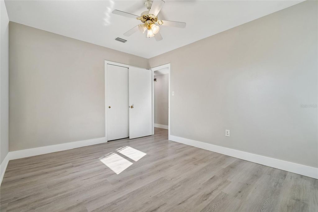 Image 16 of property listing at 3316 W LOUISIANA AVENUE, Tampa, FL 33614