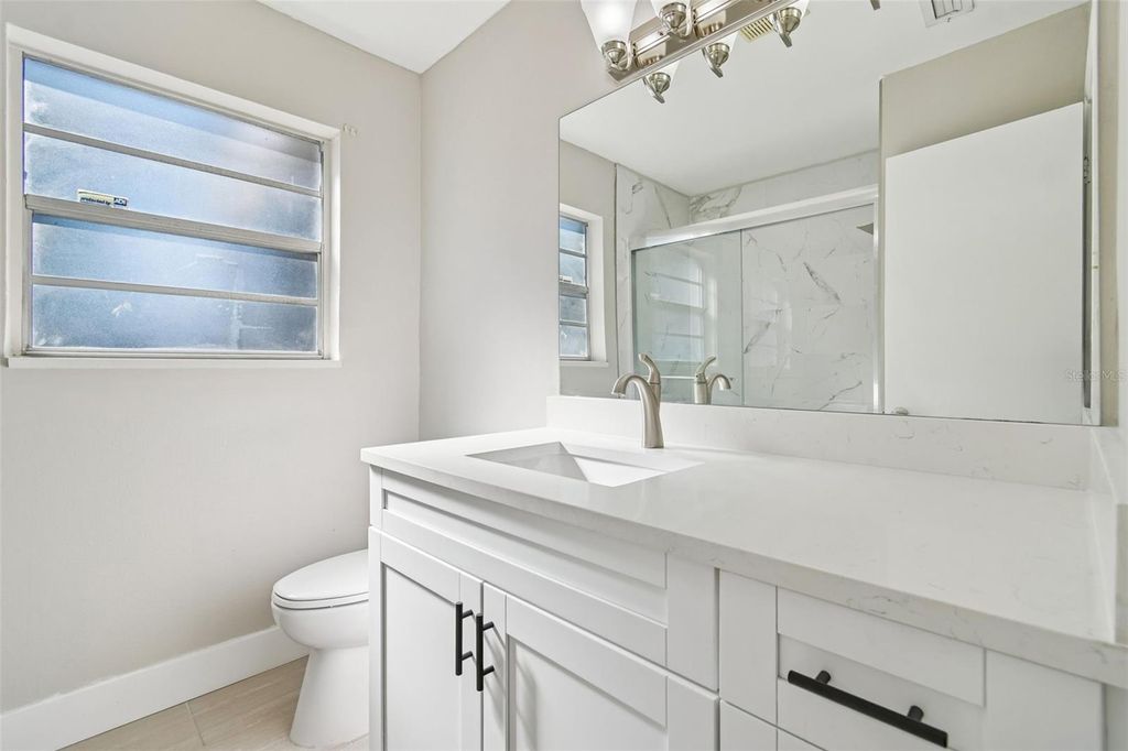 Image 17 of property listing at 3316 W LOUISIANA AVENUE, Tampa, FL 33614