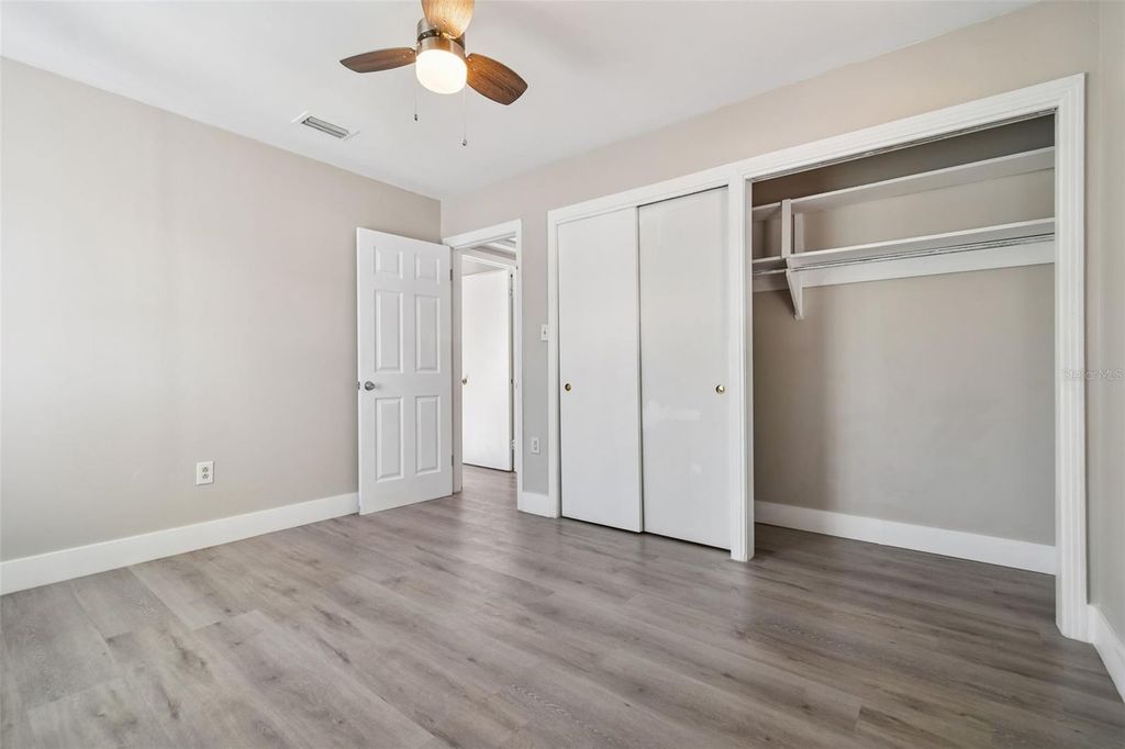 Image 20 of property listing at 3316 W LOUISIANA AVENUE, Tampa, FL 33614