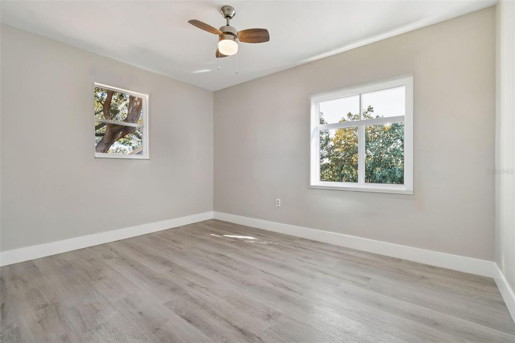 Image 21 of property listing at 3316 W LOUISIANA AVENUE, Tampa, FL 33614