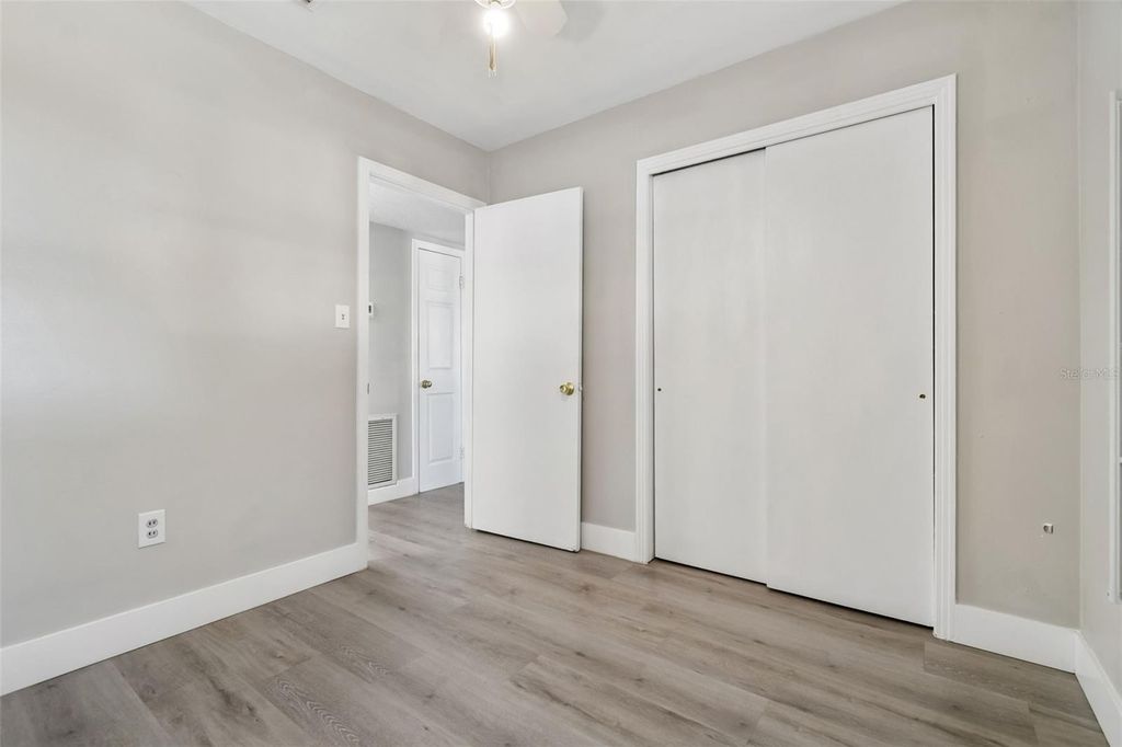 Image 24 of property listing at 3316 W LOUISIANA AVENUE, Tampa, FL 33614