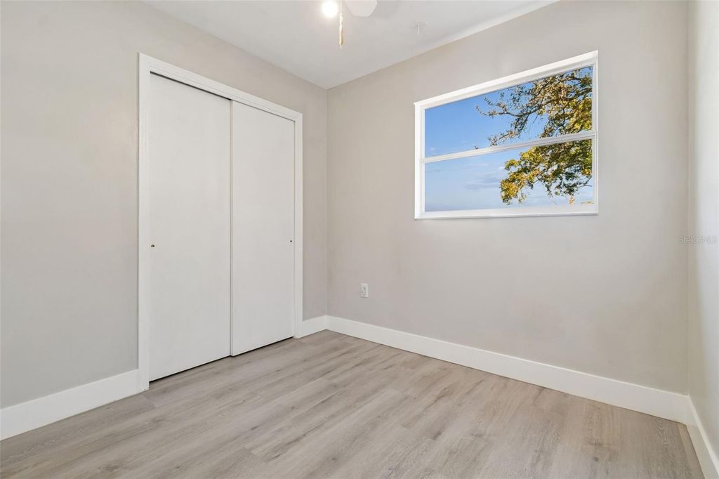 Image 25 of property listing at 3316 W LOUISIANA AVENUE, Tampa, FL 33614