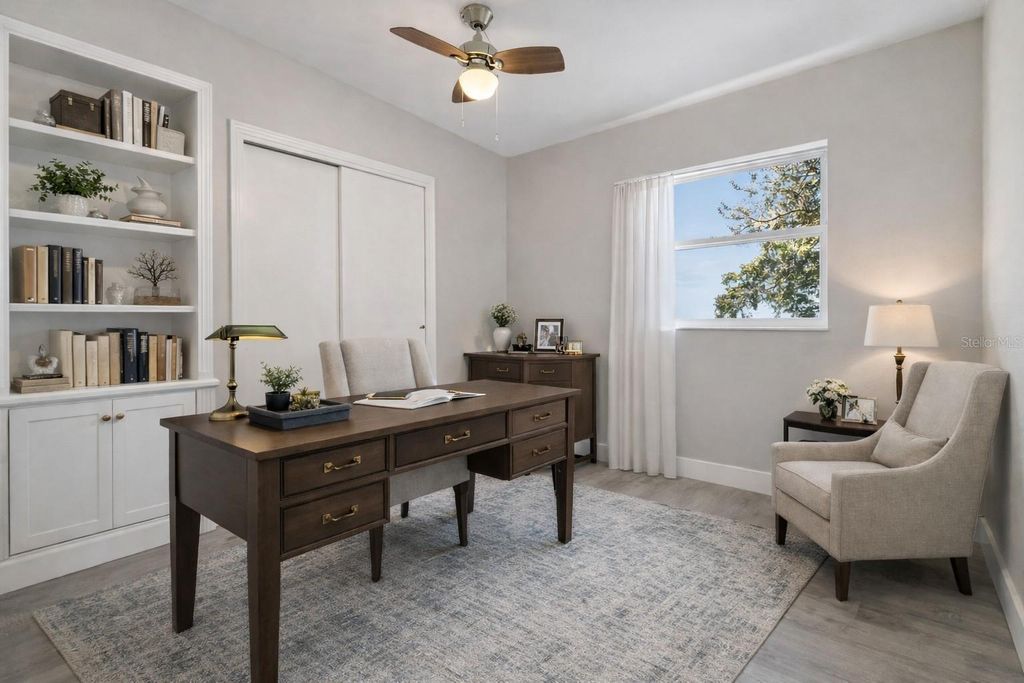 Image 26 of property listing at 3316 W LOUISIANA AVENUE, Tampa, FL 33614