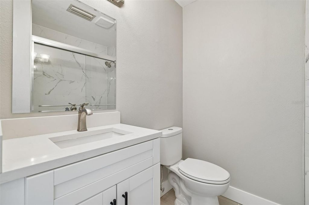 Image 27 of property listing at 3316 W LOUISIANA AVENUE, Tampa, FL 33614