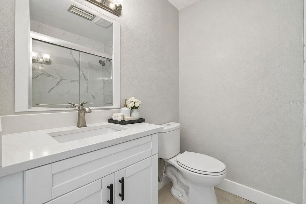 Image 28 of property listing at 3316 W LOUISIANA AVENUE, Tampa, FL 33614