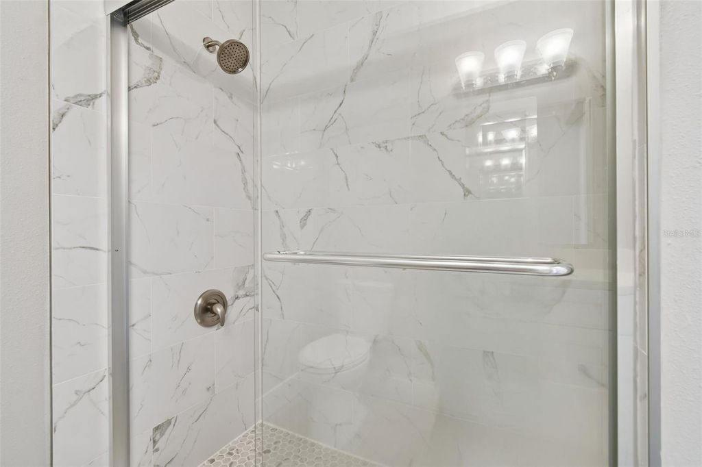 Image 29 of property listing at 3316 W LOUISIANA AVENUE, Tampa, FL 33614