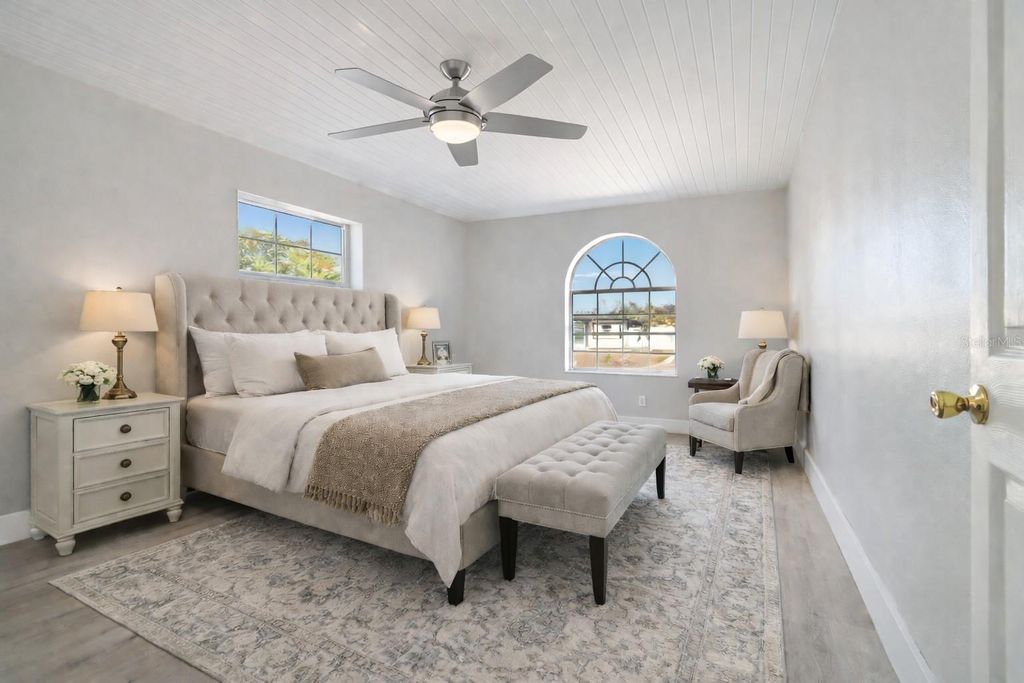 Image 31 of property listing at 3316 W LOUISIANA AVENUE, Tampa, FL 33614