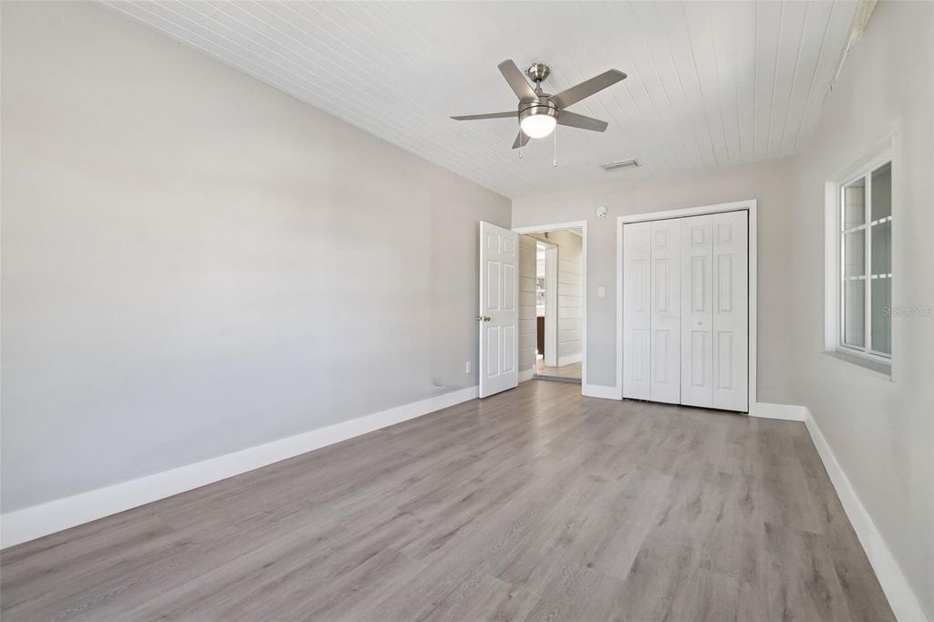 Image 33 of property listing at 3316 W LOUISIANA AVENUE, Tampa, FL 33614