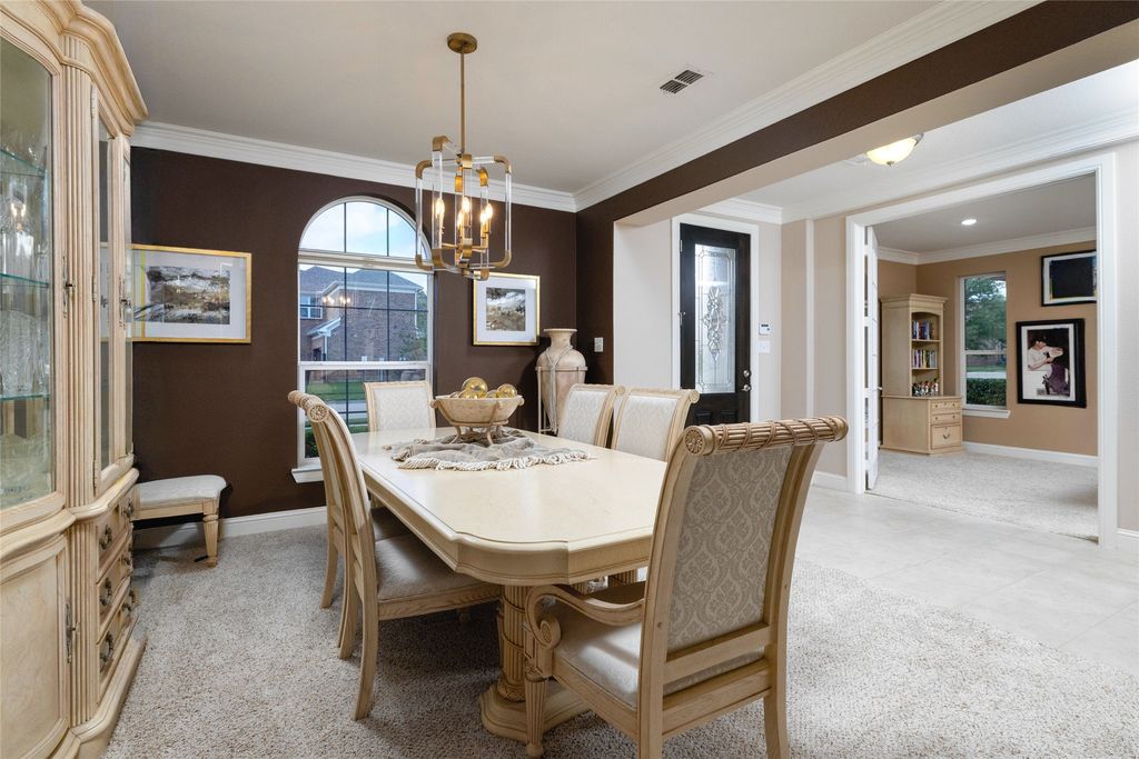 501 Rawhide Path, Keller, TX 76248 — photo 4