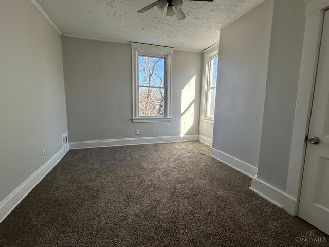 3337 Glenway Avenue, Cincinnati, OH 45205
