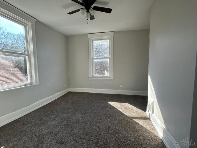 3337 Glenway Avenue, Cincinnati, OH 45205