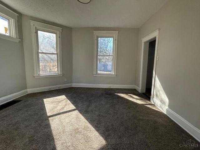 3337 Glenway Avenue, Cincinnati, OH 45205