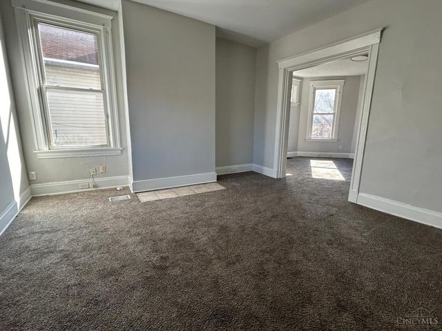 3337 Glenway Avenue, Cincinnati, OH 45205