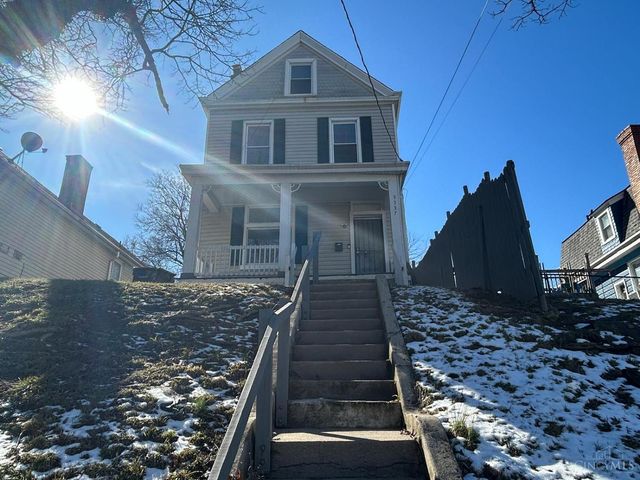 3337 Glenway Avenue, Cincinnati, OH 45205