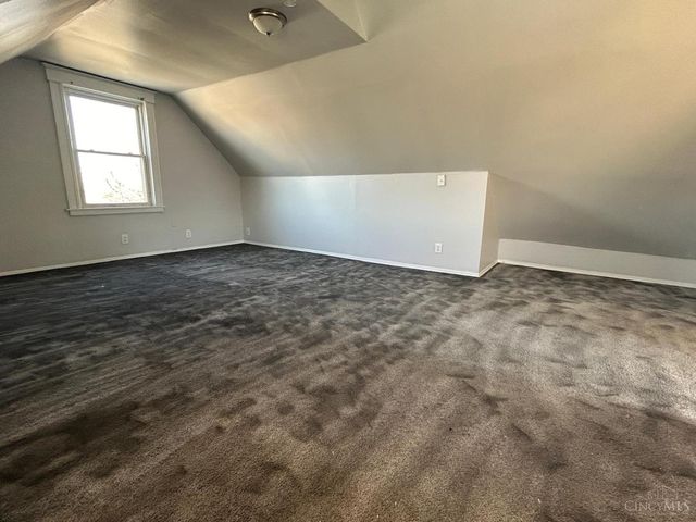 3337 Glenway Avenue, Cincinnati, OH 45205
