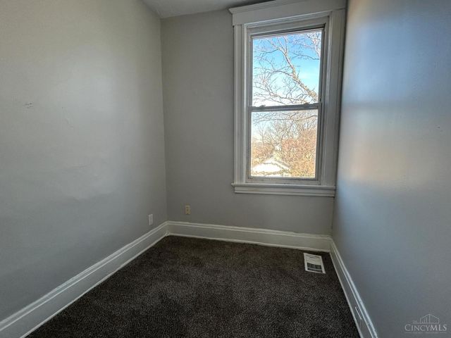 3337 Glenway Avenue, Cincinnati, OH 45205