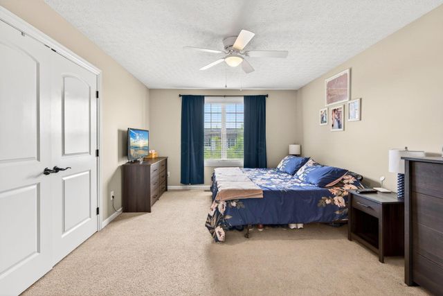 1134 Viewpointe Drive, Columbus, OH 43207