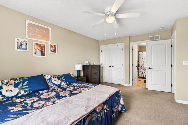 1134 Viewpointe Drive, Columbus, OH 43207