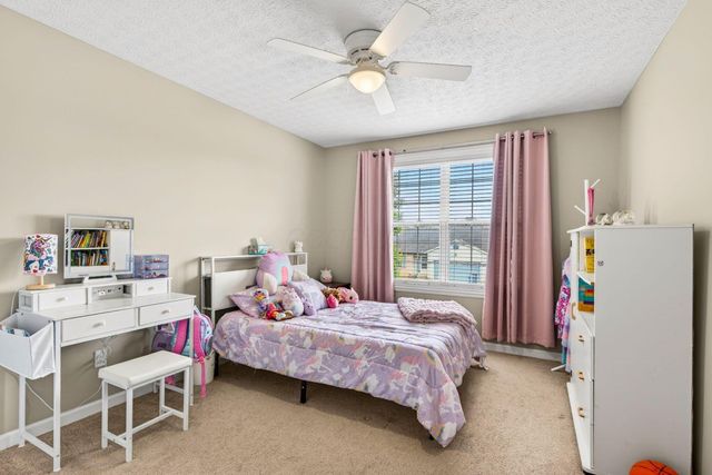 1134 Viewpointe Drive, Columbus, OH 43207