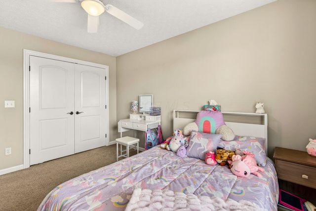 1134 Viewpointe Drive, Columbus, OH 43207