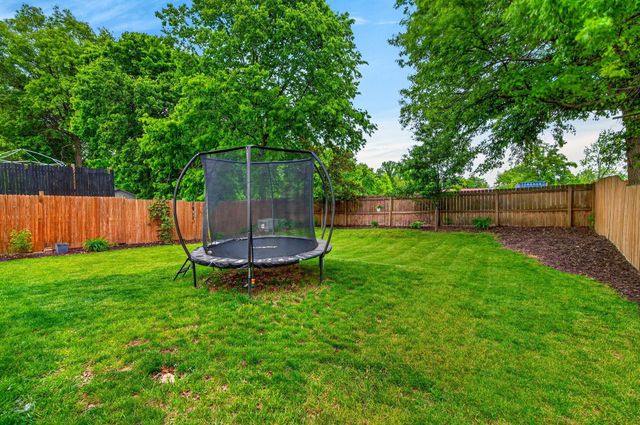 1134 Viewpointe Drive, Columbus, OH 43207