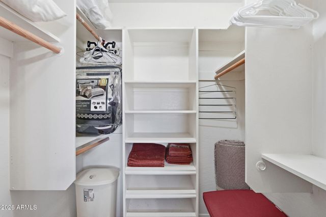 2748 E BAUGHN Avenue, Coolidge, AZ 85128