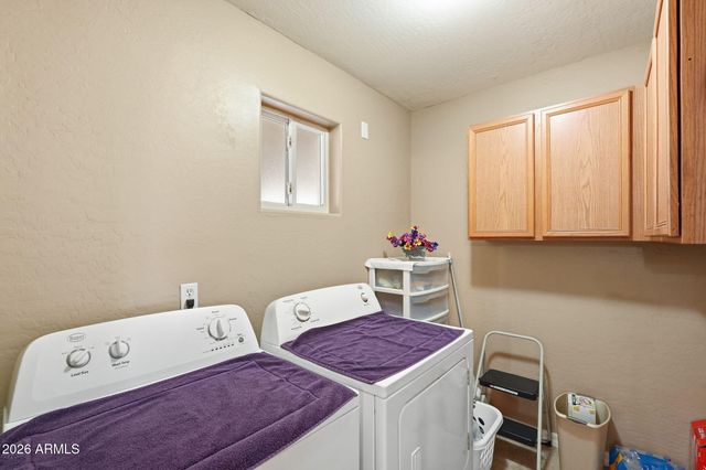 2748 E BAUGHN Avenue, Coolidge, AZ 85128