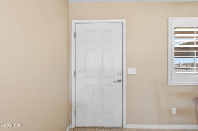 2748 E BAUGHN Avenue, Coolidge, AZ 85128