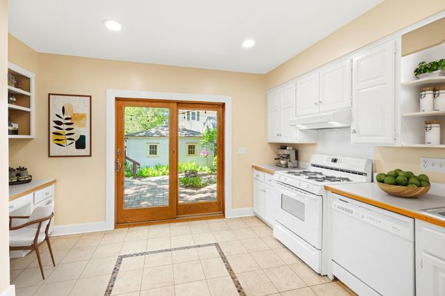 3504 Garfield Avenue, Minneapolis, MN 55408