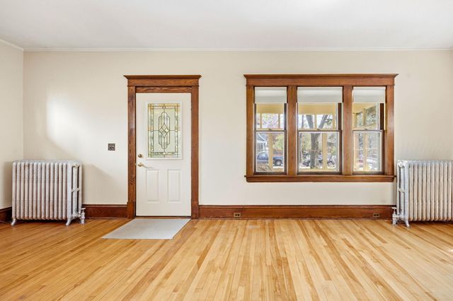 3504 Garfield Avenue, Minneapolis, MN 55408