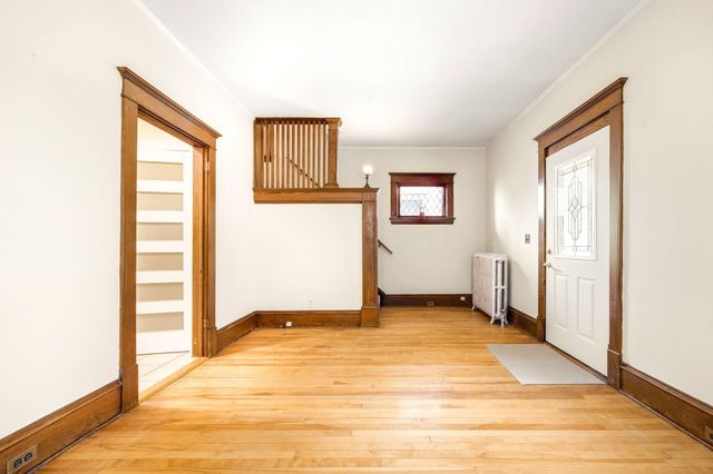 3504 Garfield Avenue, Minneapolis, MN 55408